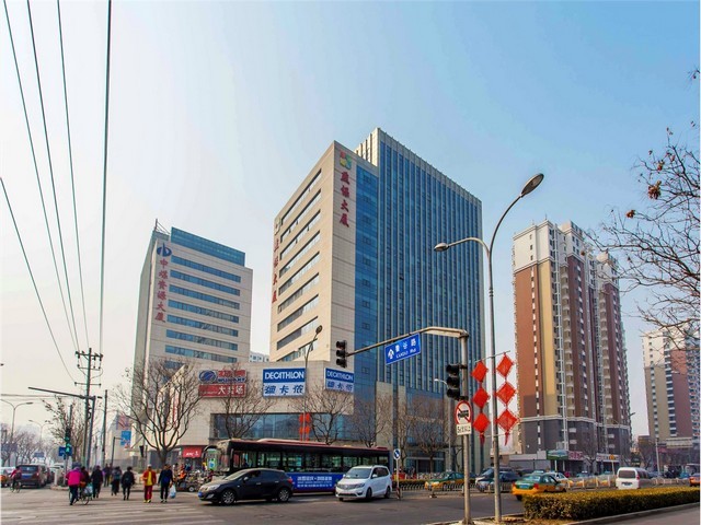 曲阜网络智汇云课堂价格